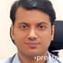 Dr. Nabajeet Das Urologist in Guwahati