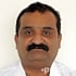 Dr. Nabajit Talukdar Cardiologist in Gurgaon