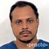 Dr. Nabajyoti Das   (Physiotherapist) Physiotherapist in Guwahati
