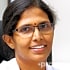 Dr. Nabaneeta Padhy Infertility Specialist in Chennai