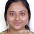 Dr. Nabanita Chetry   (Physiotherapist) Physiotherapist in Bangalore