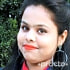 Dr. Nabanita Mukherjee Dental Surgeon in Claim_profile