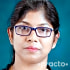 Dr. Nabanita Neogi Baidya Ophthalmologist/ Eye Surgeon in Pune
