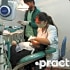 Dr. Nabanita Upadhyay Dental Surgeon in Mau