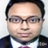 Dr. Nabankur Ghosh Urologist in Claim_profile
