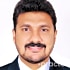 Dr. Nabeel Abdul Vahid Dentist in Thiruvananthapuram