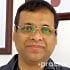 Dr. Nabeel null in Kozhikode