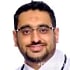 Dr. Nabeel M ENT/ Otorhinolaryngologist in Bangalore
