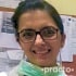 Dr. Nabeela Khan General Physician in Claim_profile