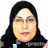 Dr. Nabeela Rashed Dermatologist in Dubai