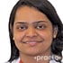 Dr. Nabeelah Naeem ENT/ Otorhinolaryngologist in Hyderabad