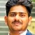 Dr. Nabhan V T General Physician in Bangalore