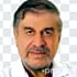 Dr. Nabil Abdulkader General Surgeon in Dubai