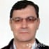 Dr. Nabil Al Sayed Family Physician in Abu-Dhabi