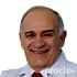 Dr. Nabil Cachecho Pediatrician in Dubai