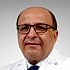 Dr. Nabil Daoud Pediatric Surgeon in Dubai
