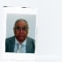 Dr. Nabil Khadr Cardiologist in Dubai