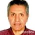 Dr. Nabil Mostafa El Debeiki General Surgeon in Abu Dhabi