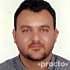 Dr. Nabil Zuhair Alkhatib Dentist in Abu-Dhabi