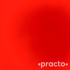 Dr. Nabila General Physician in Raichur