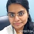 Dr. Nabila Gynecologist in Bangalore