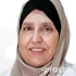 Dr. Nabilah Mashhrawi Gynecologist/Obstetrician in Dubai