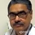Dr. Nabin Sarkar Neurologist in Kolkata