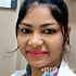 Dr. Nabiza Begum L Radiation Oncologist in Puducherry
