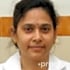 Dr. Nabnita Patnaik Obstetrician in Hyderabad