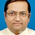 Dr. Nachiket Deshmukh ENT/ Otorhinolaryngologist in Hyderabad