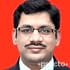 Dr. Nachiket Kulkarni Internal Medicine in Pune