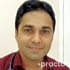 Dr. Nachiket Mahindrakar Consultant Physician in Claim_profile