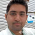 Dr. Nachiket Pansey Orthopedic surgeon in Jabalpur