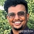 Dr. Nachiketh D General Physician in Bangalore