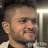 Dr. Nachiketh J General Physician in Bangalore