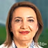 Dr. Nada Altabara Gynecologist in Dubai