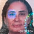 Dr. Nada Bou Abboud Periodontist in Dubai