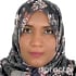 Dr. Nada Hashim Malik General Physician in Abu Dhabi