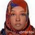 Dr. Nada Hashim Mohi Eldeen General Physician in Abu Dhabi