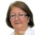 Dr. Nada Ibrahim Anatomical Pathologist in Dubai