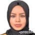 Dr. Nada Mohammed Ali General Physician in Dubai