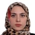 Dr. Nada Mousa (Physiotherapist) Physiotherapist in Dubai
