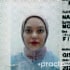 Dr. Nada Mozan Dermatologist in Dubai