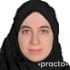 Dr. Nada Rabih General Physician in Dubai