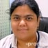 Dr. Nadaf Swaleha Nurulla Neurologist in Mumbai