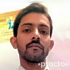 Dr. Nadeem Ahmad Ayurveda in Claim_profile