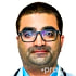 Dr. Nadeem Ahmad Gastroenterologist in Karnal