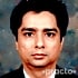 Dr. Nadeem Ahmed Burney General Surgeon in Abu Dhabi