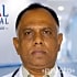 Dr. Nadeem Ahmed Dermatologist in Bengaluru
