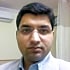 Dr. Nadeem Ahmed General Physician in Delhi
